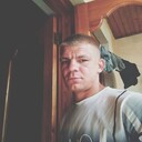 ���������� �����������, ���� ������� ĸ��, 30 ���, ������������ ��� c�������� ���������, ���������