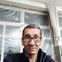  ,   , 54 ,   c 