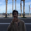 ���������� �����-���������, ���� ������� Ian, 32 ����, ������������ ��� ����� � ���������, c�������� ���������