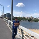 ���������� ������-��-����, ���� ������� ����, 50 ���, ������������ ��� ������, ����� � ���������