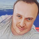 ���������� ����������, ���� ������� ������, 39 ���, ������������ ��� ������, ����� � ���������