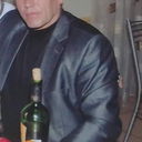  ,   , 58 ,     , c 