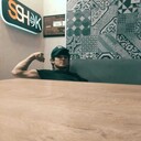  ,   Jalol, 21 ,   ,   