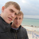 ���������� �����, ���� ������� �������, 36 ���, ������������ ��� ������