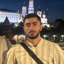 ���������� ������, ���� ������� �����, 36 ���, ������������ ��� ������, ����� � ���������