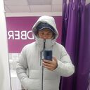  ,   , 36 ,   ,   