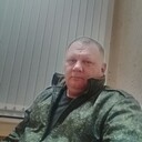 ���������� �����, ���� ������� �����, 47 ���, ������������ ��� c�������� ���������