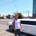 ���������� ������, ���� ������� �����, 38 ���, ������������ ��� ������, ����� � ���������