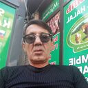 ���������� �����-���������, ���� ������� ������, 45 ���, ������������ ��� ������, ����� � ���������