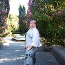 ���������� ������, ���� ������� ��������, 37 ���, ������������ ��� c�������� ���������, ���������