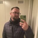 ���������� ������, ���� ������� �����, 29 ���, ������������ ��� ������, ����� � ���������, c�������� ���������