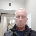 ���������� ������� ��������, ���� ������� ������, 51 ���, ������������ ��� ������, ����� � ���������, c�������� ���������, ���������