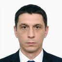 ���������� ������, ���� ������� ������, 36 ���, ������������ ��� ������, ����� � ���������