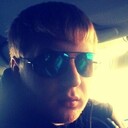  ,   , 32 ,   ,   , c , 