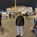 ���������� �����-���������, ���� ������� ����, 28 ���, ������������ ��� ������, ����� � ���������