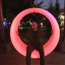 ���������� �����-���������, ���� ������� ������, 44 ����, ������������ ��� ������, ����� � ���������, c�������� ���������