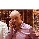 ���������� ������������, ���� ������� ���������, 37 ���, ������������ ��� ������, ����� � ���������