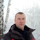  ,   , 47 ,   c 