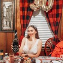  ,   , 33 ,   ,   , 