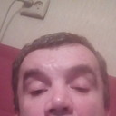 ���������� �����-���������, ���� ������� ����, 56 ���, ������������ ��� ������, ����� � ���������, c�������� ���������