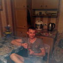 ���������� ����� �������, ���� ������� ��������, 35 ���, ������������ ��� ������, ����� � ���������, c�������� ���������