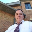 ���������� Athienou, ���� ������� Frankie, 58 ���, ������������ ��� ������, ����� � ���������, c�������� ���������, ���������