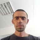 ���������� ���������, ���� ������� ����, 37 ���, ������������ ��� ������, ����� � ���������