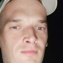 ���������� ������, ���� ������� �����, 29 ���, ������������ ��� ������, ����� � ���������