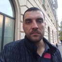 ���������� �����-���������, ���� ������� �������, 41 ���, ������������ ��� ������