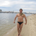  ,   , 57 ,   ,   , c 
