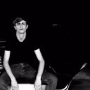 ���������� �����-���������, ���� ����� ������, 22 ����, ������������ ��� ������, ����� � ���������