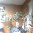 ���������� ������, ���� ������� ������, 37 ���, ������������ 