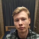  ,   , 26 ,   ,   , c , 