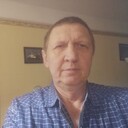  -,   , 56 ,   ,   , c 