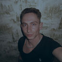  ,   , 35 ,   ,   , c , 