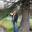  ,   , 46 ,     , c 
