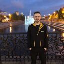 ���������� ������������, ���� ������� ������, 31 ���, ������������ ��� c�������� ���������