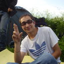  ,   Makss, 39 ,   