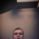 ���������� �����, ���� ������� ������, 28 ���, ������������ ��� ������, ����� � ���������, c�������� ���������