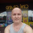  ,   ALEKSANDAR, 56 ,   ,   