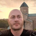 ���������� �������, ���� ������� LeVaN, 39 ���, ������������ ��� ������, ����� � ���������, c�������� ���������, ���������