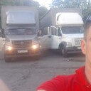 ���������� ����������, ���� ������� ����, 39 ���, ������������ ��� ������, ����� � ���������, c�������� ���������