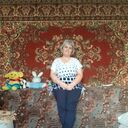 ���������� ���������, ���� ������� �����, 51 ���, ������������ ��� ������, ����� � ���������