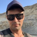 ���������� �������, ���� ������� ������, 36 ���, ������������ ��� ������, ����� � ���������, c�������� ���������, ���������