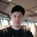 ���������� �����������-��-�����, ���� ������� �����, 47 ���, ������������ ��� ������, ����� � ���������