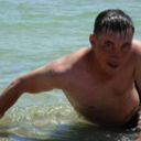  ,   , 41 ,   ,   , c , 