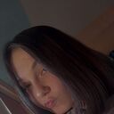  --,   , 20 ,   ,   