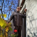  ,   , 62 ,   
