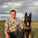 ���������� ������, ���� ������� ���������, 38 ���, ������������ ��� ������, ����� � ���������, c�������� ���������