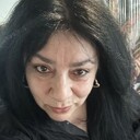  ,   , 55 ,     , c , 